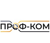 Изображение в Работа Вакансии Крупный энергомашиностроительный завод примет в Москве 157 300