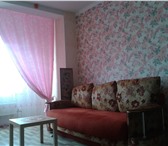 Изображение в Недвижимость Аренда жилья Посуточно сдаются 1-2 комнатные квартиры в Лянтор 1 500