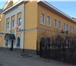 Фотография в Недвижимость Аренда нежилых помещений Сдается офис в отдельно стоящем здании. Блок в Москве 21 000