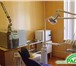 Фото в Красота и здоровье Стоматологии Мы приглашаем всех отдыхающих посетить стоматологический в Уфе 1 000