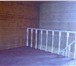 Изображение в Недвижимость Продажа домов Продается дача 2 этажа с верандой,каркасно-щитовой в Орехово-Зуево 850 000