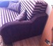 Фото в Мебель и интерьер Мягкая мебель Продаются два дивана в хорошем состоянии. в Омске 5 000