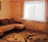 Фотография в Недвижимость Аренда жилья Очень срочно сдаю 1-комн. квартиру на длительный в Москве 21 000