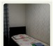 Фото в Отдых и путешествия Гостиницы, отели Любите отдыхать в гостиничном номере и выходить в Барнауле 1 100