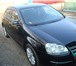 Volkswagen Jetta,  2008 317941 Volkswagen Jetta фото в Магнитогорске