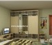 Фотография в Мебель и интерьер Мебель для спальни Кухни шкафы купе детские прихожие гардеробные в Москве 0