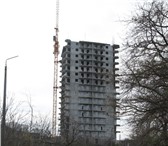 Foto в Недвижимость Квартиры Морской бриз в ваших окнах. Теплое дуновение, в Москве 5 904 000