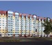 Фото в Недвижимость Аренда нежилых помещений На цокольном этаже жилого дома торгово-офисное в Барнауле 450