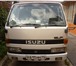 Foto в Авторынок Самосвал Продам самосвал Isuzu Elf, 1992 г выпуска, в Челябинске 750 000