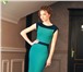 Фото в Одежда и обувь Женская одежда Интернет-магазин женской стильной одежды в Волгограде 1 200