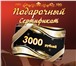 Фотография в Красота и здоровье Медицинские услуги профилактический, общий, антицеллюлитный, в Москве 350
