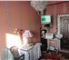 Foto в Недвижимость Комнаты Комната 12м в добротном кирпичном доме в в Химки 1 300 000