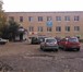 Изображение в Недвижимость Коммерческая недвижимость Собственник -ООО "Градостроитель", сдает в Тюмени 1