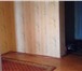 Foto в Недвижимость Квартиры Продам 1 ком. квартиру по адресу г. Жуковский, в Жуковском 2 400 000