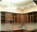 Изображение в Мебель и интерьер Кухонная мебель Качественно в срок изготовим кухонные гарнитуры в Омске 11 000