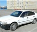 Продажа авто с пробегом 875353 Toyota Corolla фото в Санкт-Петербурге