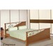 Изображение в Мебель и интерьер Мебель для спальни Мебель деревянная, мягкая, детская, плетеная, в Ярославле 0