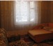 Фото в Недвижимость Квартиры - Продаю 3-комнатную квартиру г. Нижний Новгород, в Москве 3 760 000