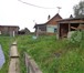 Foto в Недвижимость Продажа домов Продам хороший,благоустроенный дом с мебелью.в в Красноярске 580 000