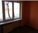 Фотография в Недвижимость Коммерческая недвижимость Продам 3 - комнатную квартиру 60м2 под нежилое в Красноярске 3 300 000