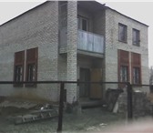 Изображение в Недвижимость Продажа домов Коттедж 2эт. п.Новосинеглазово ( городская в Челябинске 2 500 000