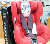 Фотография в Авторынок Автокресла Детское автомобильное кресло Bebe Confort в Новокузнецке 14 800