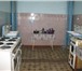 Foto в Недвижимость Комнаты Продается комната в хорошем районе, с развитой в Красноярске 900