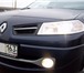 Срочно! Продается поддержанный автомобиль Renault Megan, Автомобиль выпущен в конце 2007 года, Пе 12765   фото в Самаре