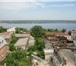 Фото в Недвижимость Коммерческая недвижимость Продается земельный участок в центре города в Перми 45 000 000