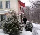 Foto в Недвижимость Загородные дома Продается дачный участок 10 соток с зимним в Владикавказе 3 100 000