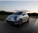 Продажа автомобиля 1579837 Fiat 500 фото в Санкт-Петербурге