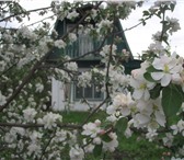 Фотография в Недвижимость Продажа домов Под Тюменью, в престижном садоводческом обществе в Тюмени 750 000