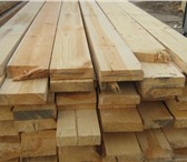 Фотография в Строительство и ремонт Строительные материалы Добрый день хотим представить вашему вниманию в Москве 2 800