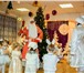 Фотография в Развлечения и досуг Организация праздников Такого деда Мороза вы еще точно никогда не в Магнитогорске 1 500