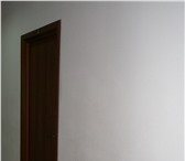 Фото в Недвижимость Аренда нежилых помещений Сдам офис в северном s36м2 цена 22000р/мес.собственник. в Москве 22 000