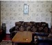 Фото в Недвижимость Аренда жилья Теплая, уютная 2-комнатная квартира эконом-класса в Калининграде 15 000