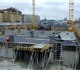 Специалисты - монолитчикис большим опыто
