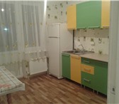 Foto в Недвижимость Аренда жилья Сдаю 1 комнатную квартиру за тургеневским в Краснодаре 11 000