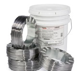 Фотография в Прочее,  разное Разное Порошковая проволока Innershield является в Саратове 0