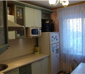 Изображение в Недвижимость Квартиры Продам 2-х комнатную квартиру 97серии в центре в Челябинске 2 500