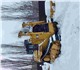 Продаю бульдозер CAT D9R высокой произво