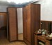 Изображение в Недвижимость Квартиры 2к. квартира Ростов-на-Дону. Октябрьский в Ростове-на-Дону 2 400 000