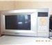Фотография в Электроника и техника Кухонные приборы срочно продам,холодильник SIEMENS новый большой в Чебоксарах 30 000
