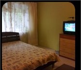Изображение в Недвижимость Аренда жилья Сдается 1-комнатная квартира, район УПИ. в Екатеринбурге 25 000