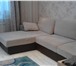 Изображение в Недвижимость Квартиры Дом выполнен с дополнительным утеплением, в Челябинске 5 750 000