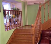 Фотография в Строительство и ремонт Строительство домов Срочно продается новая междуэтажная лестница в Тюмени 50 000
