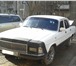 Продаю ГАЗ 3102 1754398 ГАЗ 31 фото в Томске