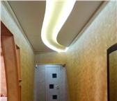 Фото в Строительство и ремонт Ремонт, отделка Выполним качественный ремонт вашей квартиры в Улан-Удэ 0