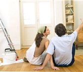 Изображение в Строительство и ремонт Ремонт, отделка Ремонт, отделка квартир, офисов,  коттеджей в Москве 100