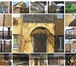 Фото в Недвижимость Продажа домов Продам (или обменяю) жилой дом 231м2 на участке в Белгороде 7 900 000